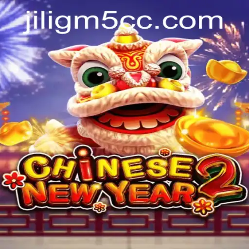 Unveiling the Vibrant World of CHINESENEWYEAR2: A Deep Dive into the Game's Exciting Features and Rules