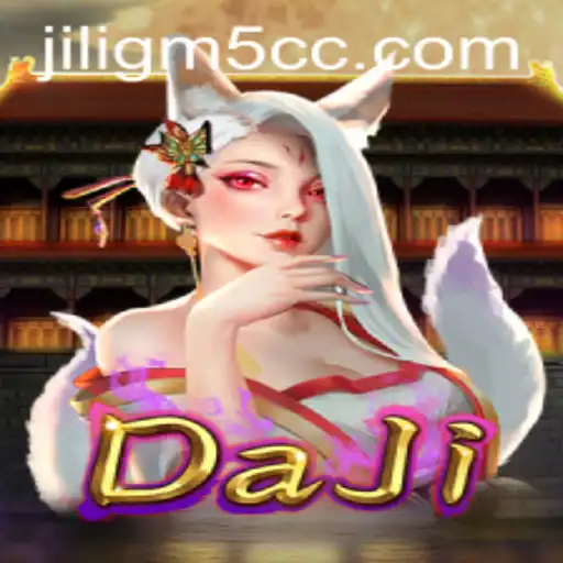 Exploring DaJi: A Comprehensive Guide to the Innovative Game