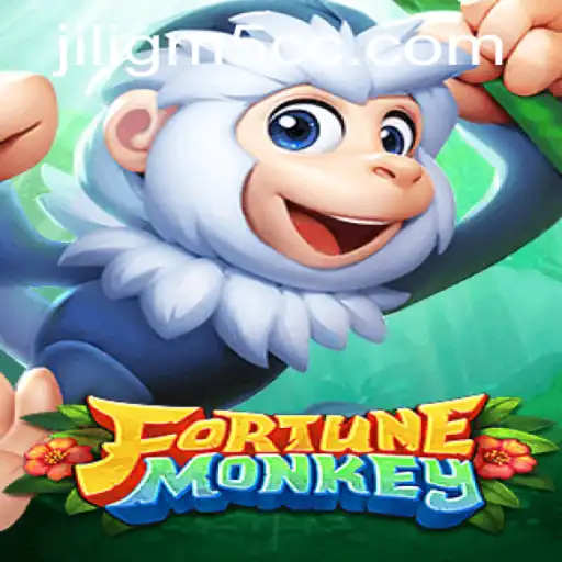 Discover FortuneMonkey: An Exciting Journey into Virtual Gaming Bliss