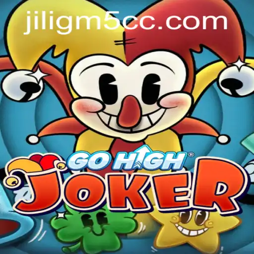 Exploring the Dynamic World of GoHighJoker