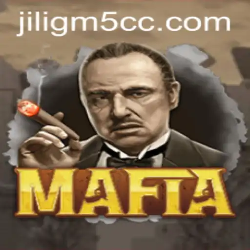 Understanding the Intricacies of the Game Mafia and the Mysterious Keyword 'jiligm5 cc'