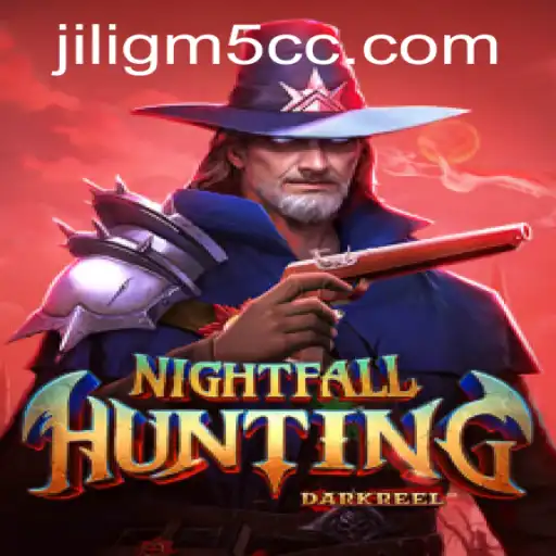 NightfallHunting: An In-Depth Look at the Game Dynamics and Cultural Resonance