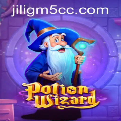 Master the Magical World of PotionWizard: An In-Depth Guide
