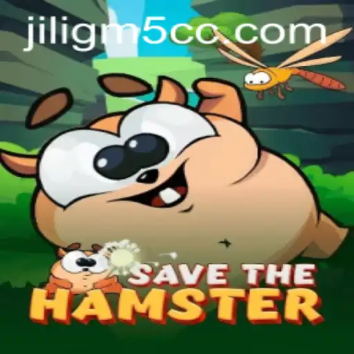 Unveiling SavetheHamster: A Creative Dive into the Latest Digital Adventure