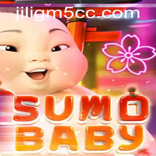 The Exciting World of SumoBaby: A New Twist on Classic Entertainment