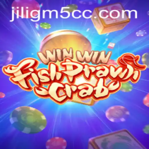 Exploring the World of WinWinFishPrawnCrab: A Detailed Guide