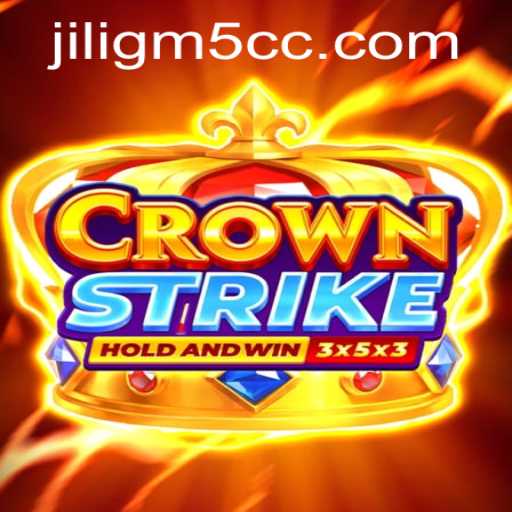 Exploring Crownstrike: A Riveting Journey into Virtual Battles