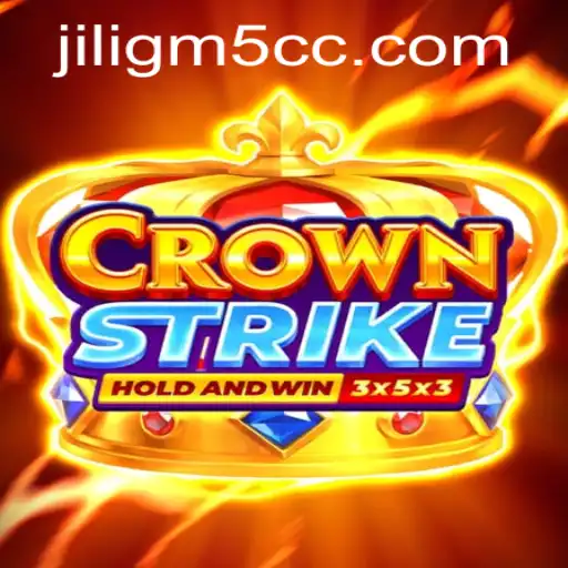 Exploring Crownstrike: A Riveting Journey into Virtual Battles