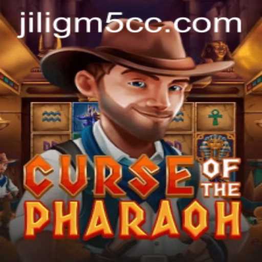 An In-Depth Exploration of CurseofthePharaoh
