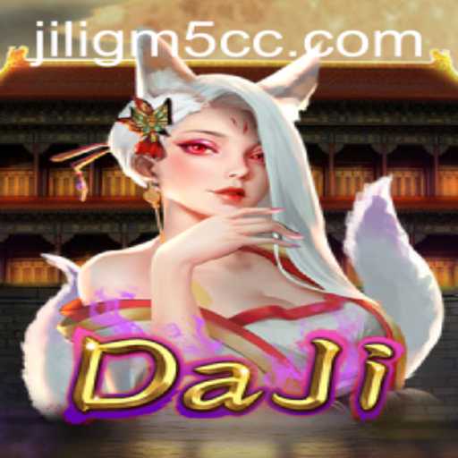 Exploring DaJi: A Comprehensive Guide to the Innovative Game