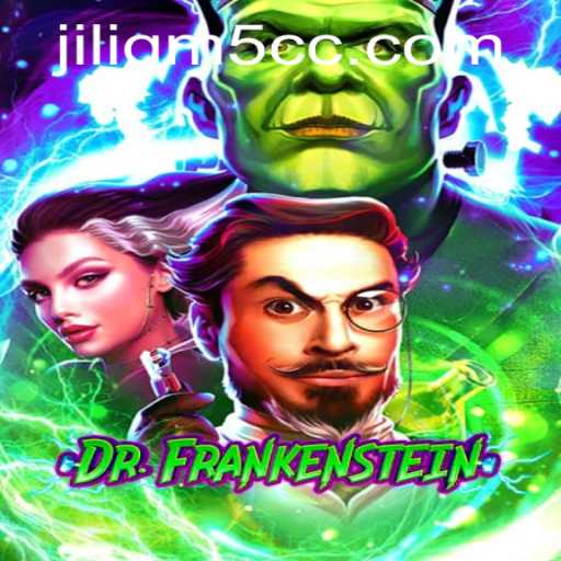 Exploring the Exciting World of DrFrankenstein: A New Gaming Experience