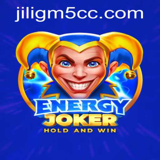 Exploring the Exciting World of EnergyJoker and jiligm5 cc