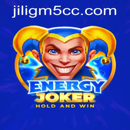 Exploring the Exciting World of EnergyJoker and jiligm5 cc
