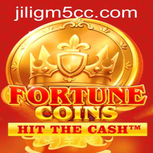 Exploring the World of FortuneCoins and the Impact of jiligm5 cc