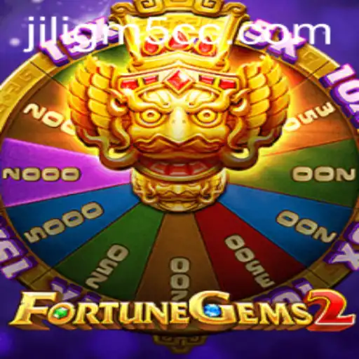 Discover the Exciting World of FortuneGems2 with Jiligm5 cc