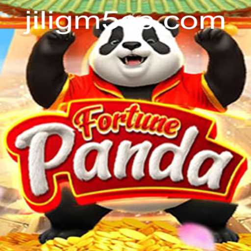 Exploring the Enchanting World of FortunePanda: A Comprehensive Overview