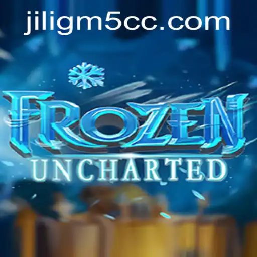 Exploring FrozenUncharted: An Epic Adventure in Virtual Realms