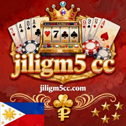 jiligm5 cc