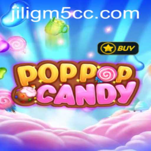 Explore the Vibrant World of POPPOPCANDY: Rules, Gameplay, and Latest Insights