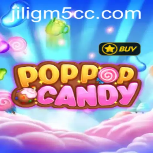 Explore the Vibrant World of POPPOPCANDY: Rules, Gameplay, and Latest Insights