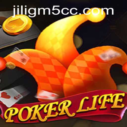 Mastering PokerLife: A Detailed Guide