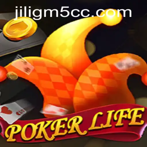 Mastering PokerLife: A Detailed Guide