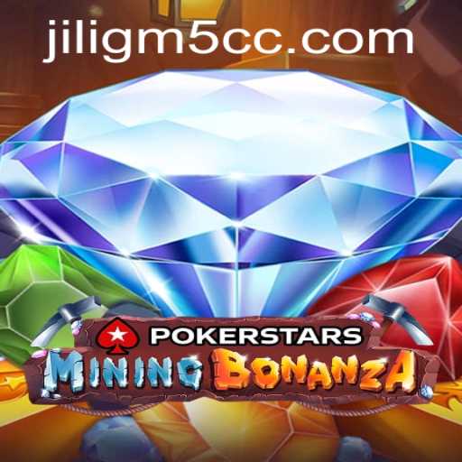 Exploring PokerStars and the Rise of jiligm5 cc in Online Gaming