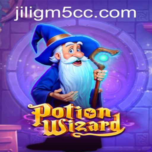 Master the Magical World of PotionWizard: An In-Depth Guide