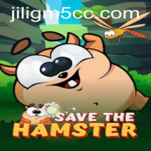 Unveiling SavetheHamster: A Creative Dive into the Latest Digital Adventure