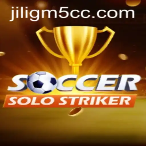 Discovering SoccerSoloStriker: A Unique Blend of Strategy and Skill