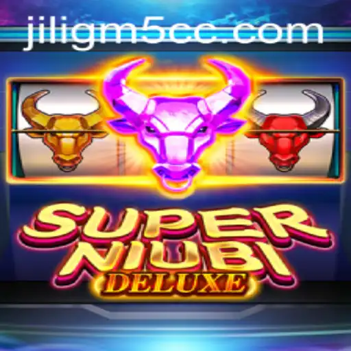 SuperNiubiDeluxe: Exploring the Exciting World of Jiligm5 cc