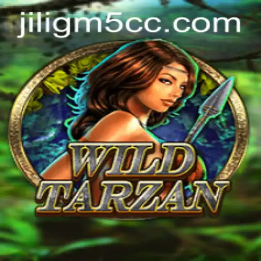 Exploring WildTarzan: A Deep Dive into the Jungle Adventure Game