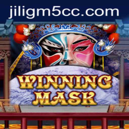 WinningMask: Navigating the World of Jiligm5 cc